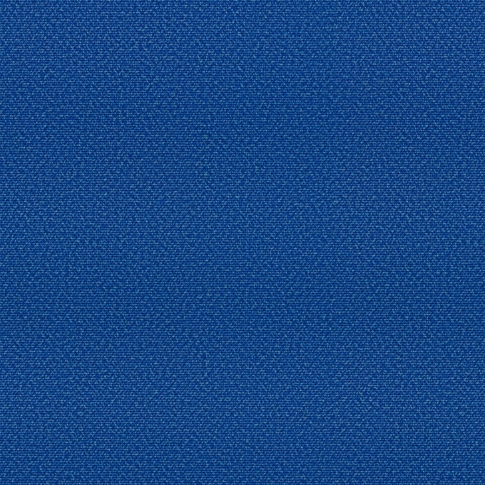 POOLSIDE - HYDRO
