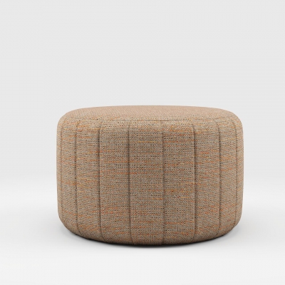 Legacy_09-Spice