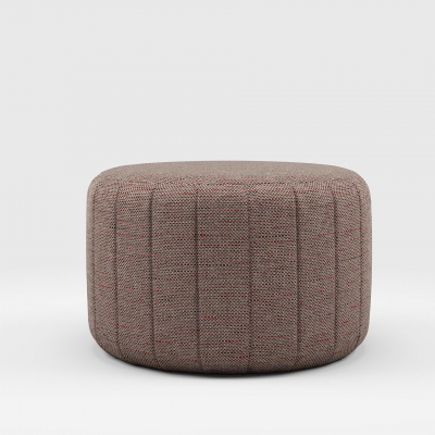 Legacy_13-Russet