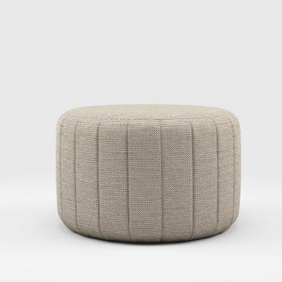Legacy_17-Linen
