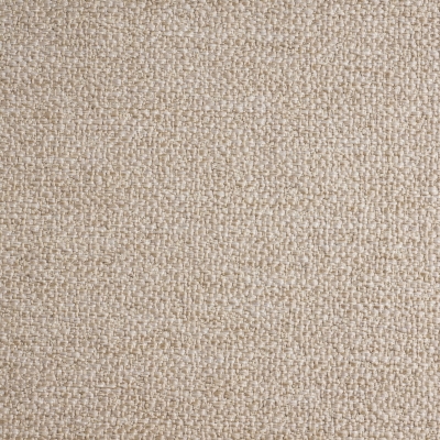 Arya - Siena - 002