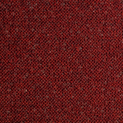 Arya - Siena - 006