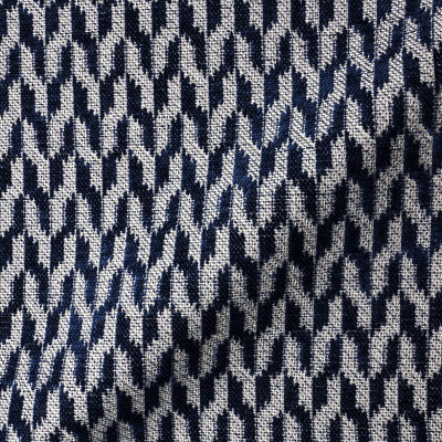 Astoria - Coupon - 03  Navy