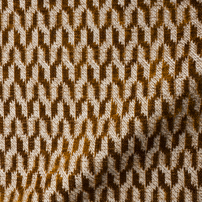Astoria - Coupon - 06 Tobacco