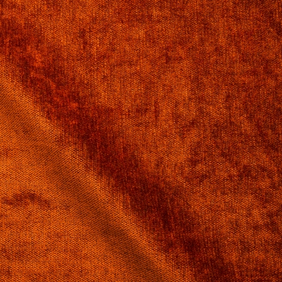 Astoria - Domino - 04 Terracota