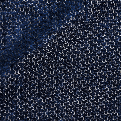 Astoria - Mosaic - 03 Navy