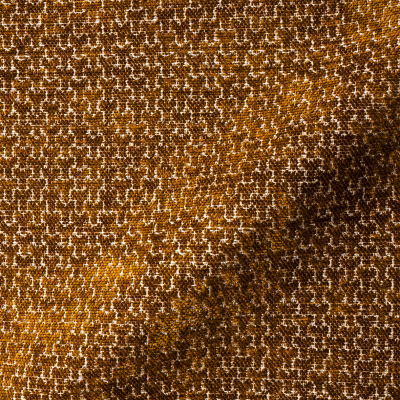Astoria - Mosaic - 06 Tobacco