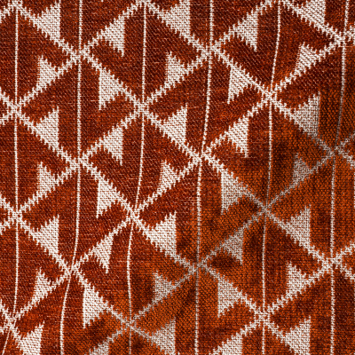 Astoria - Vector - 04 Terracota