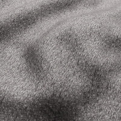Aura-19-Pewter