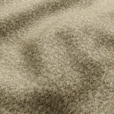 Aura-26-Sand