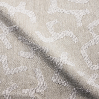 Boheme - Bamana 04 - Linen
