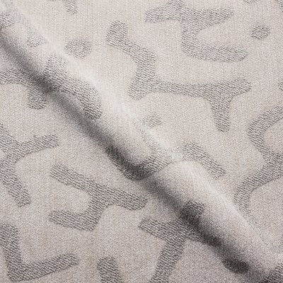 Boheme - Bamana 05 - Beige