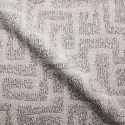 Boheme - Bogolan 05 - Beige