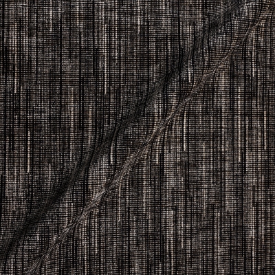 Boheme - Cozy 02