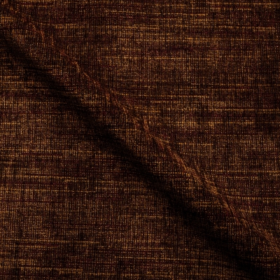 Boheme - Cozy 04