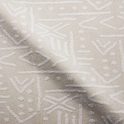 Boheme - Mud 04 - Linen