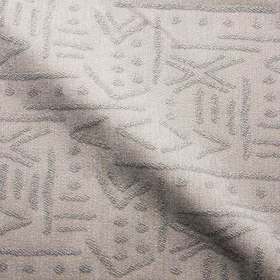 Boheme - Mud 05 - Beige