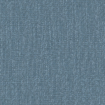 Bouclette 02 - Scuba