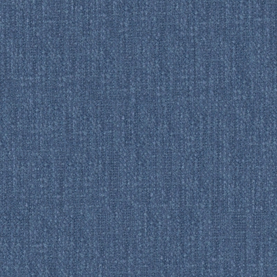 Bouclette 03 - Navy