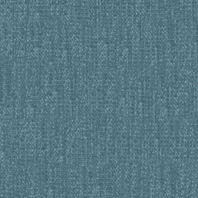 Bouclette 04 - Emerald