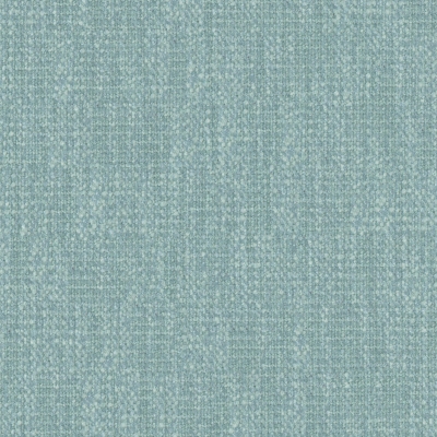 Bouclette 05 - Sage