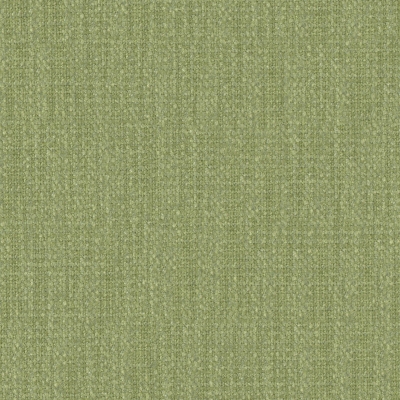 Bouclette 09 - Seagrass
