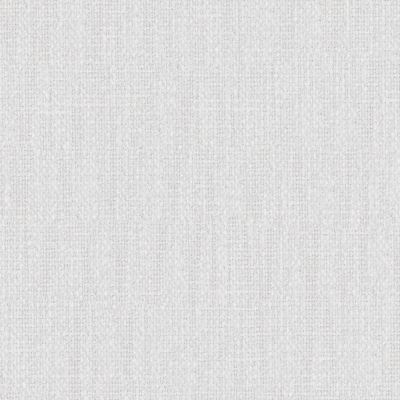 Bouclette 18 - Feather