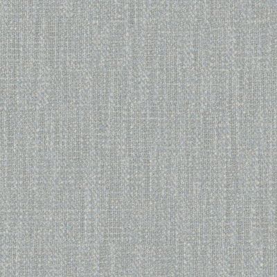 Bouclette 20 - Cement