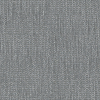 Bouclette 21 - Charcoal