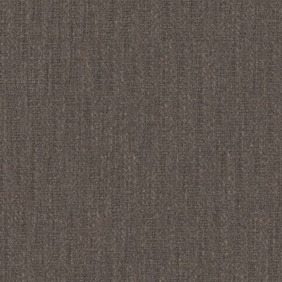 Bouclette 23 - Pewter