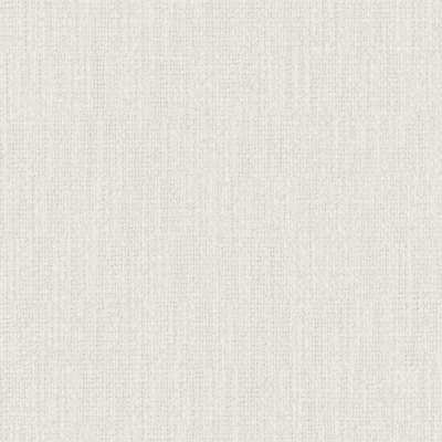 Bouclette 26 - Pearl