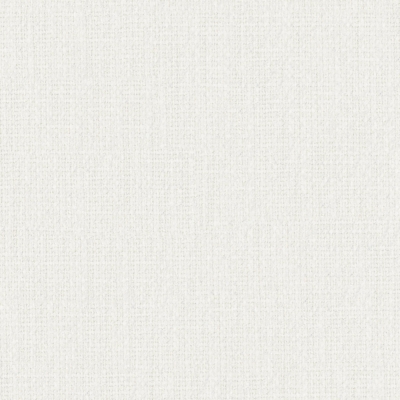 Bouclette 29 - Ivory