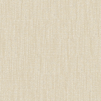 Bouclette 30 - Linen