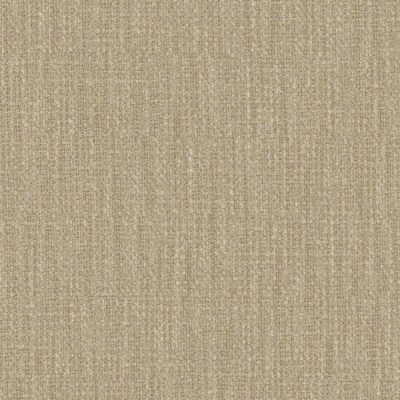 Bouclette 32 - Earth