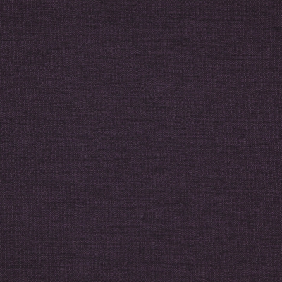 Bravo_13-Plum