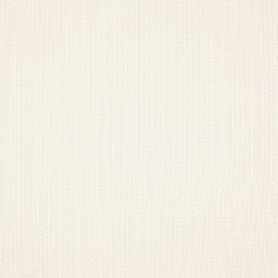 Bravo_27-Cream