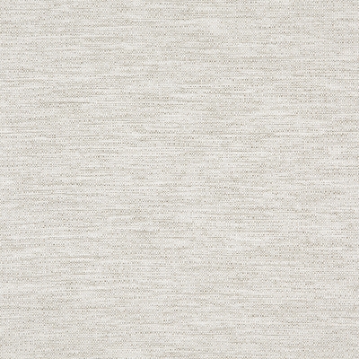Bravo_28-Flax