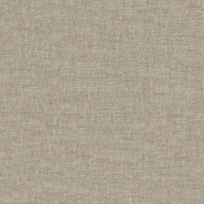 Casual-05-Wheat