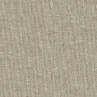 Casual-06-Cement