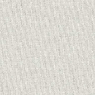 Casual-10-Ivory