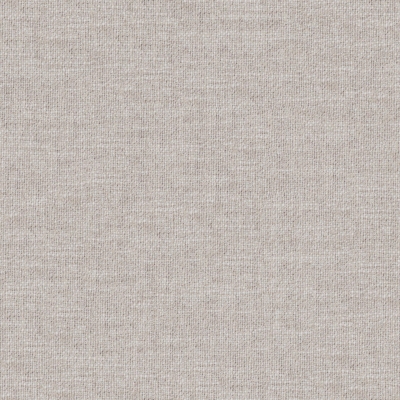 Casual-35-Lilac