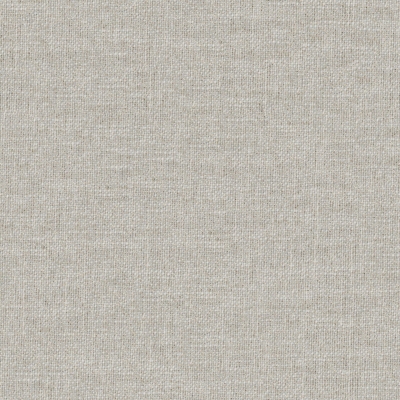 Casual-36-Flint