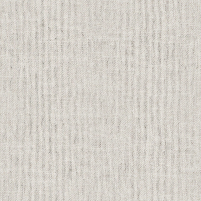 Casual-37-Flax