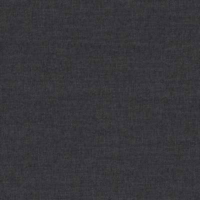 Casual-40-Pewter