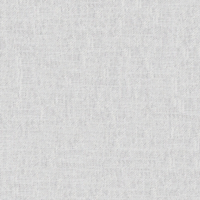 Casual-42-Silver