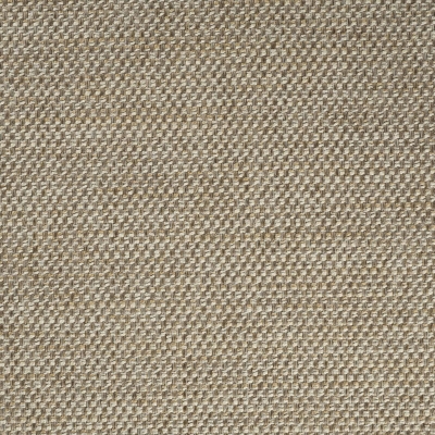 Confetti - 002
