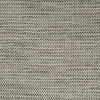 Confetti - 004