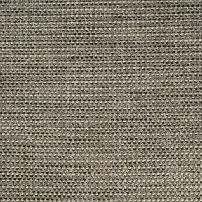 Confetti - 005