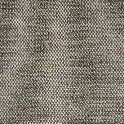 Confetti - 006