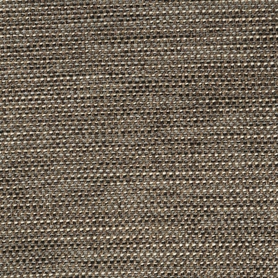 Confetti - 007